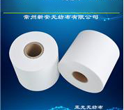 福州亚光无纺布