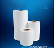 福州有点亚光热轧布